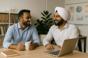 What Makes a Partner-First Brand Ecosystem Work