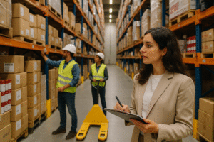 From Idea to Shelf: The Making of a Modern Consumer Brand