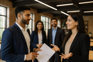 What’s Next for EGK: New Brands, Bigger Reach, Stronger Purpose